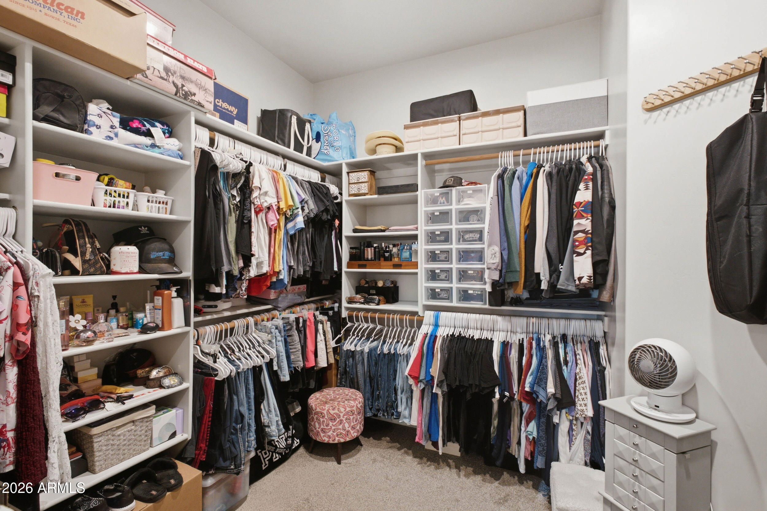 28524 N BRYCE Trail