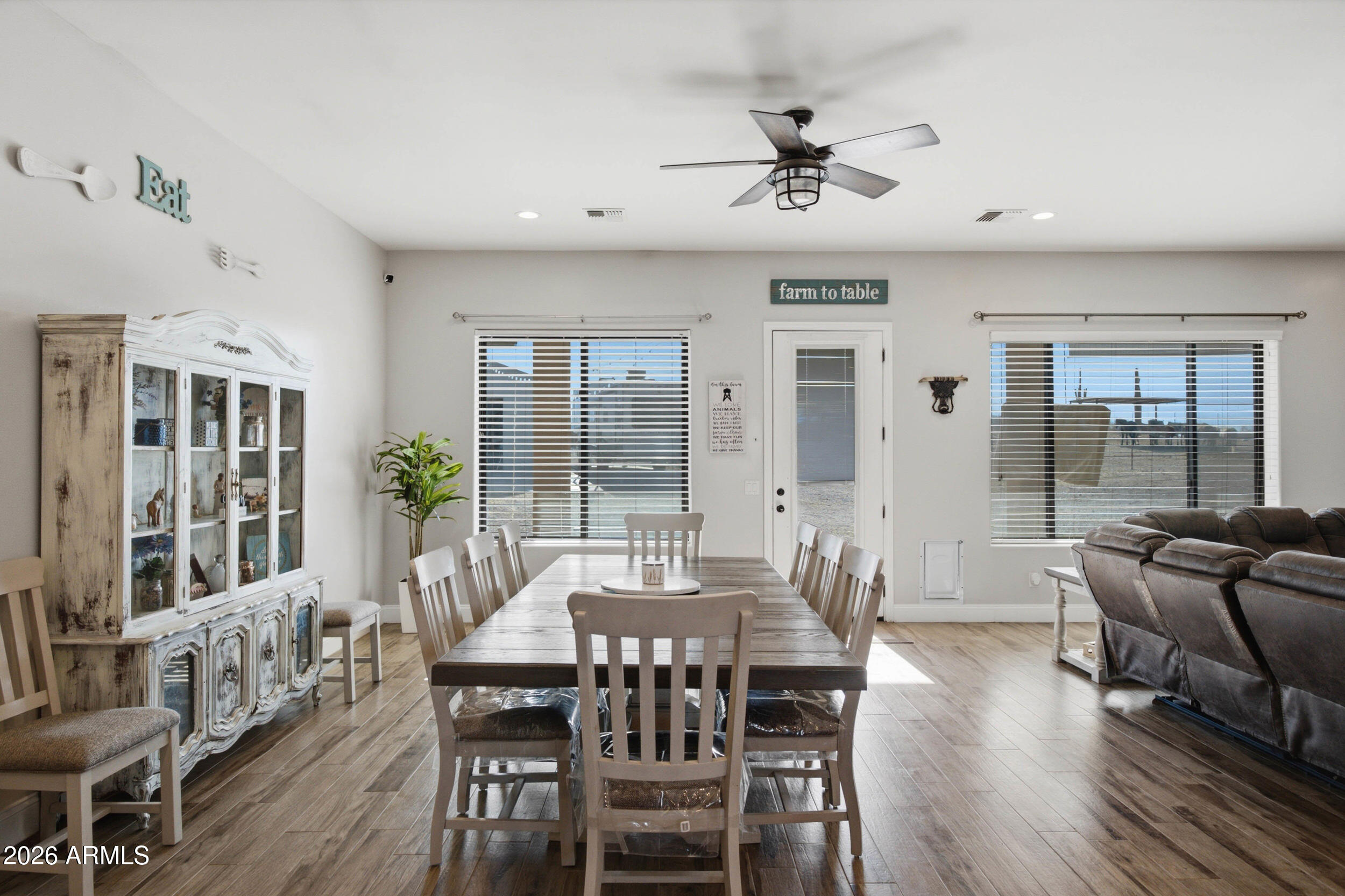 28524 N BRYCE Trail