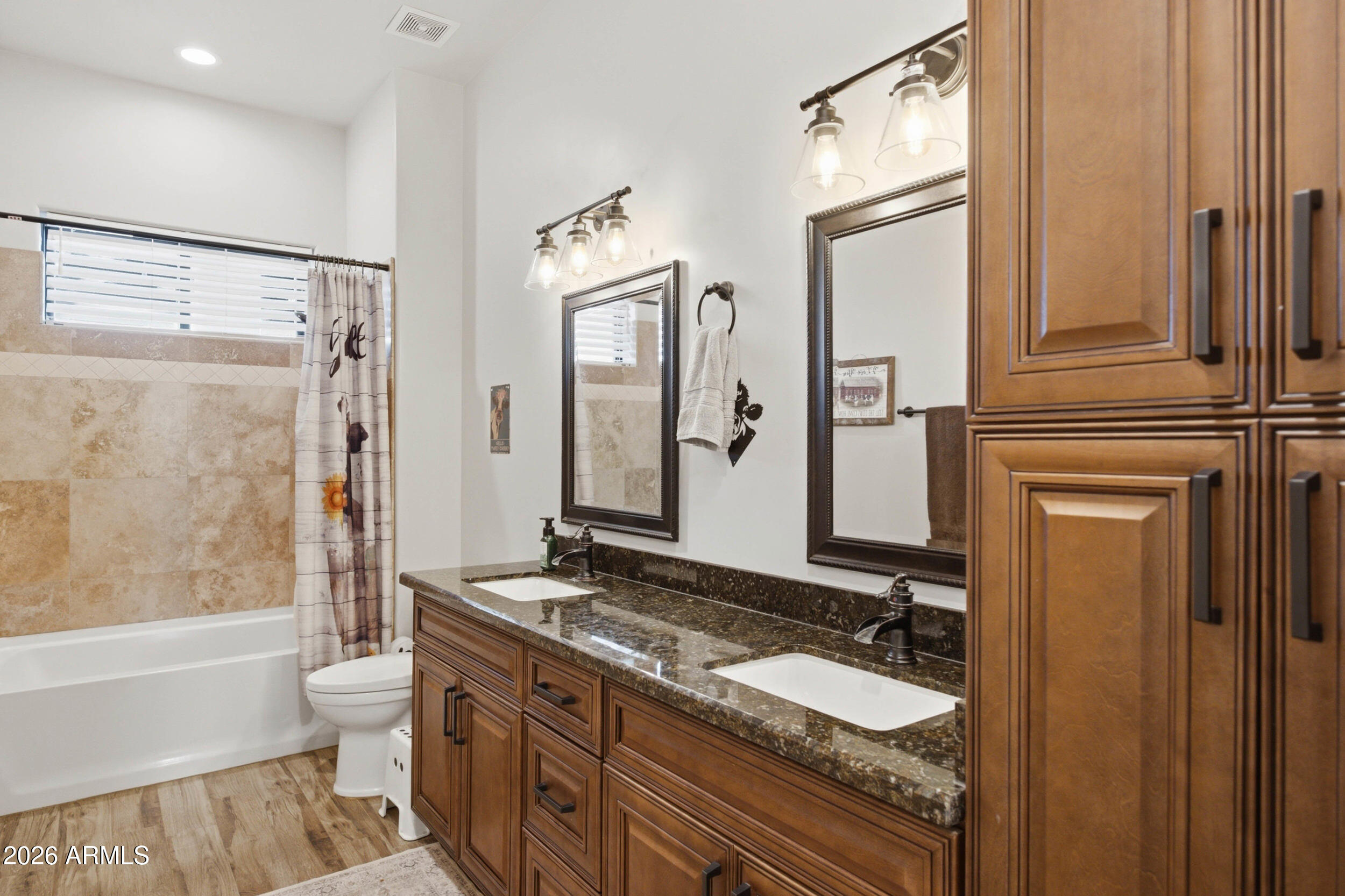 28524 N BRYCE Trail