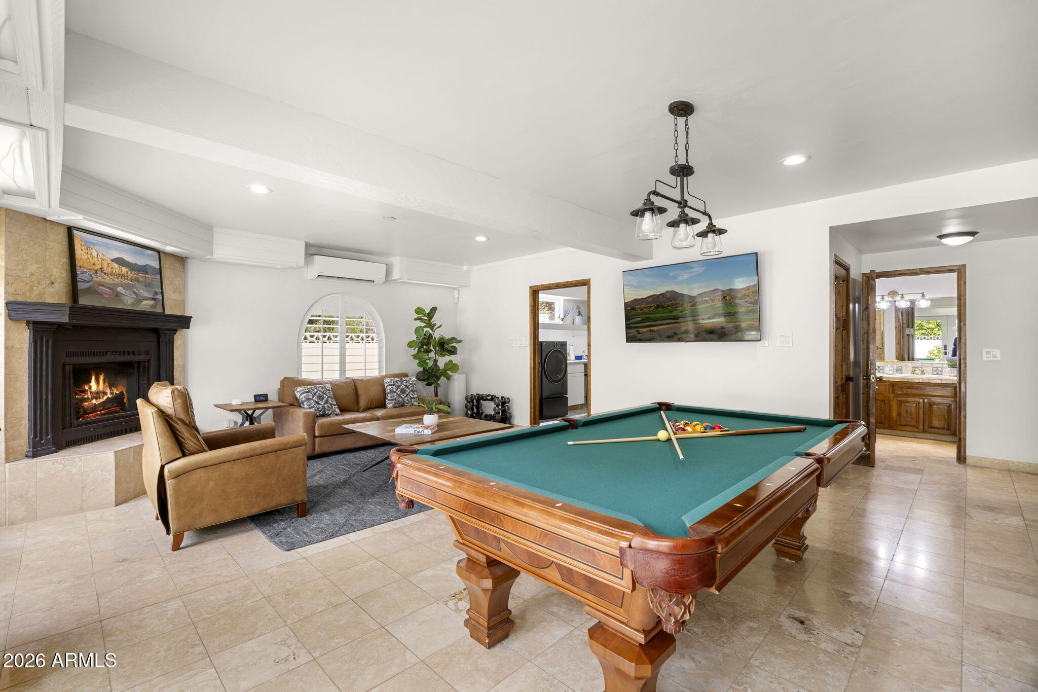 320 W BETHANY HOME Road