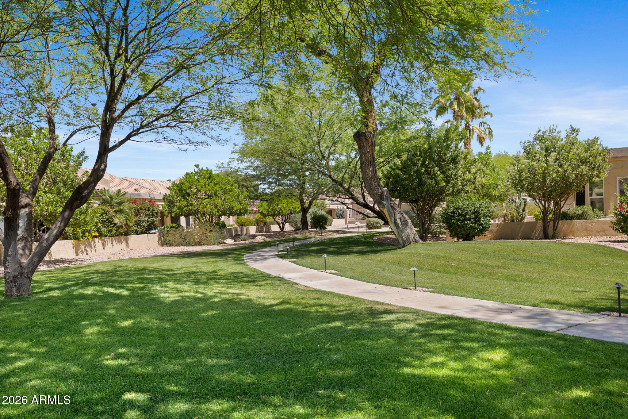 19532 N 88TH Drive