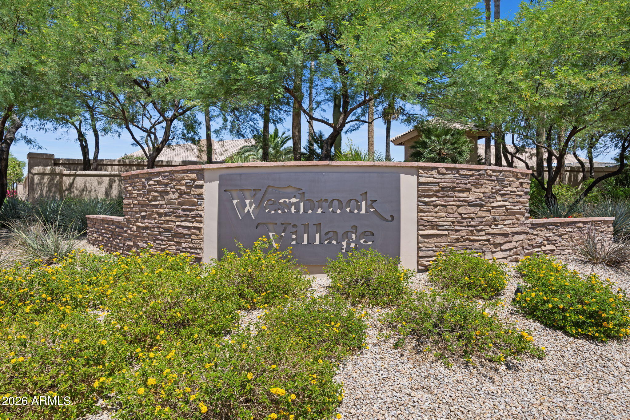 19532 N 88TH Drive