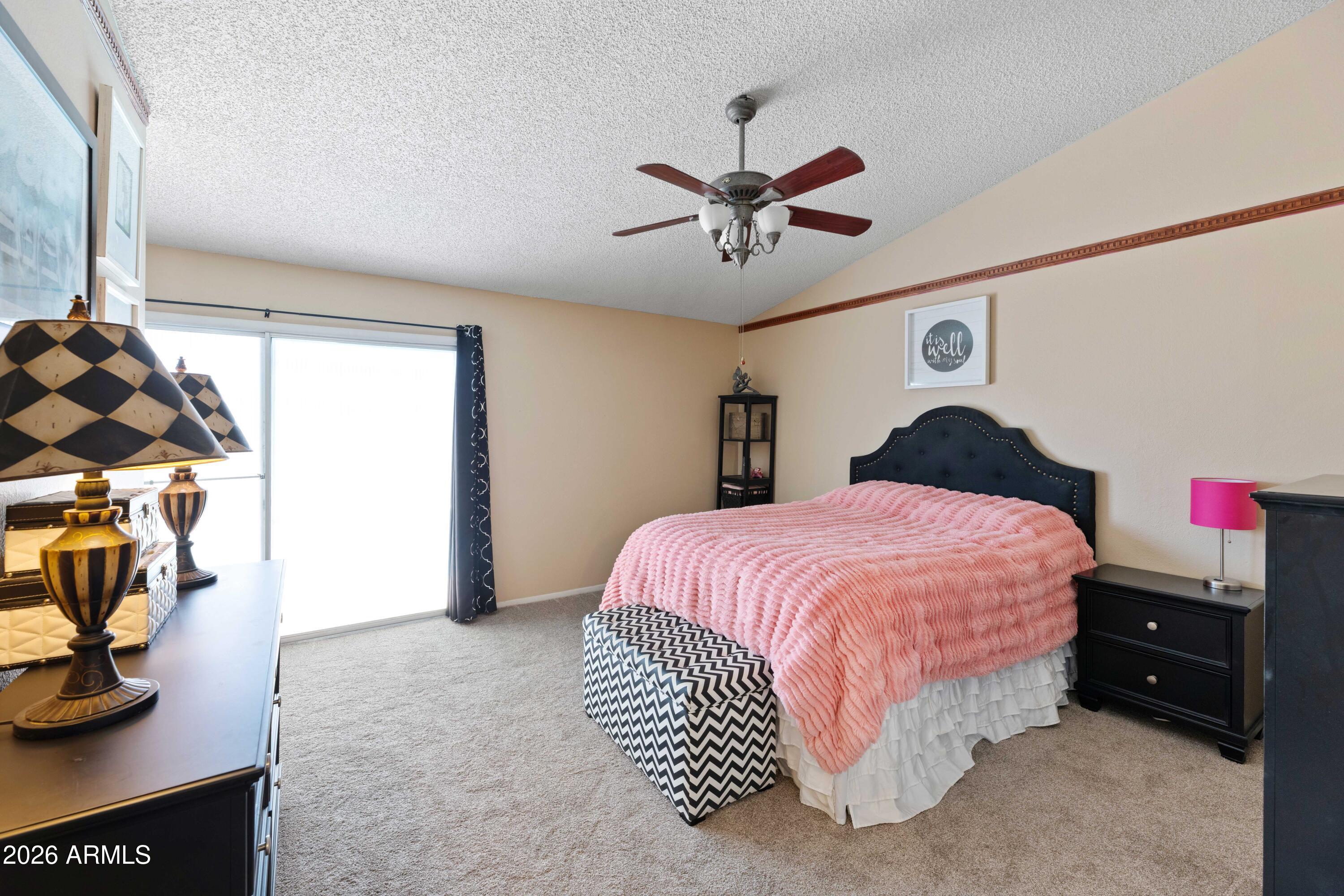 2309 W PORT ROYALE Lane
