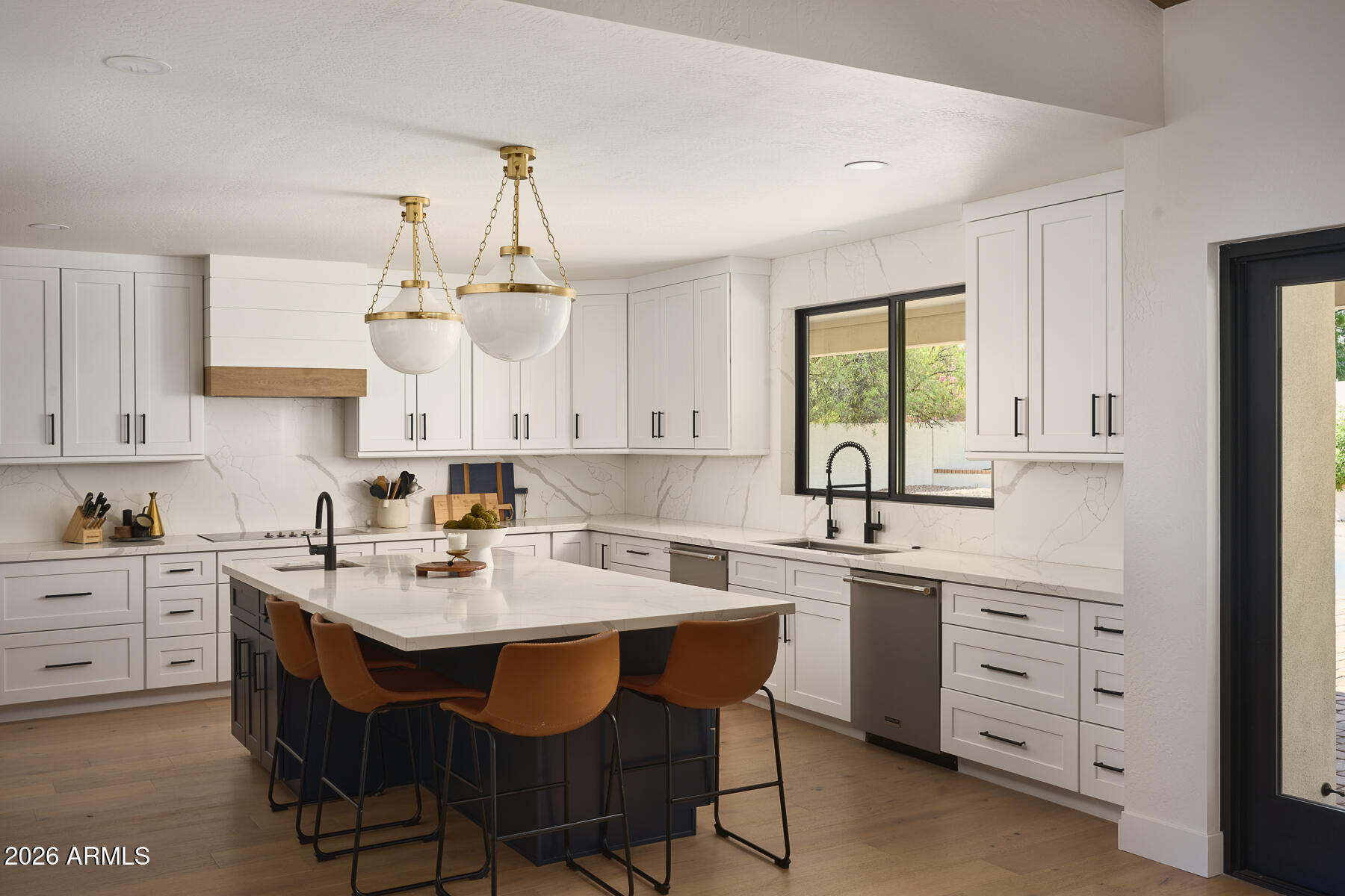 14826 N 55TH Place