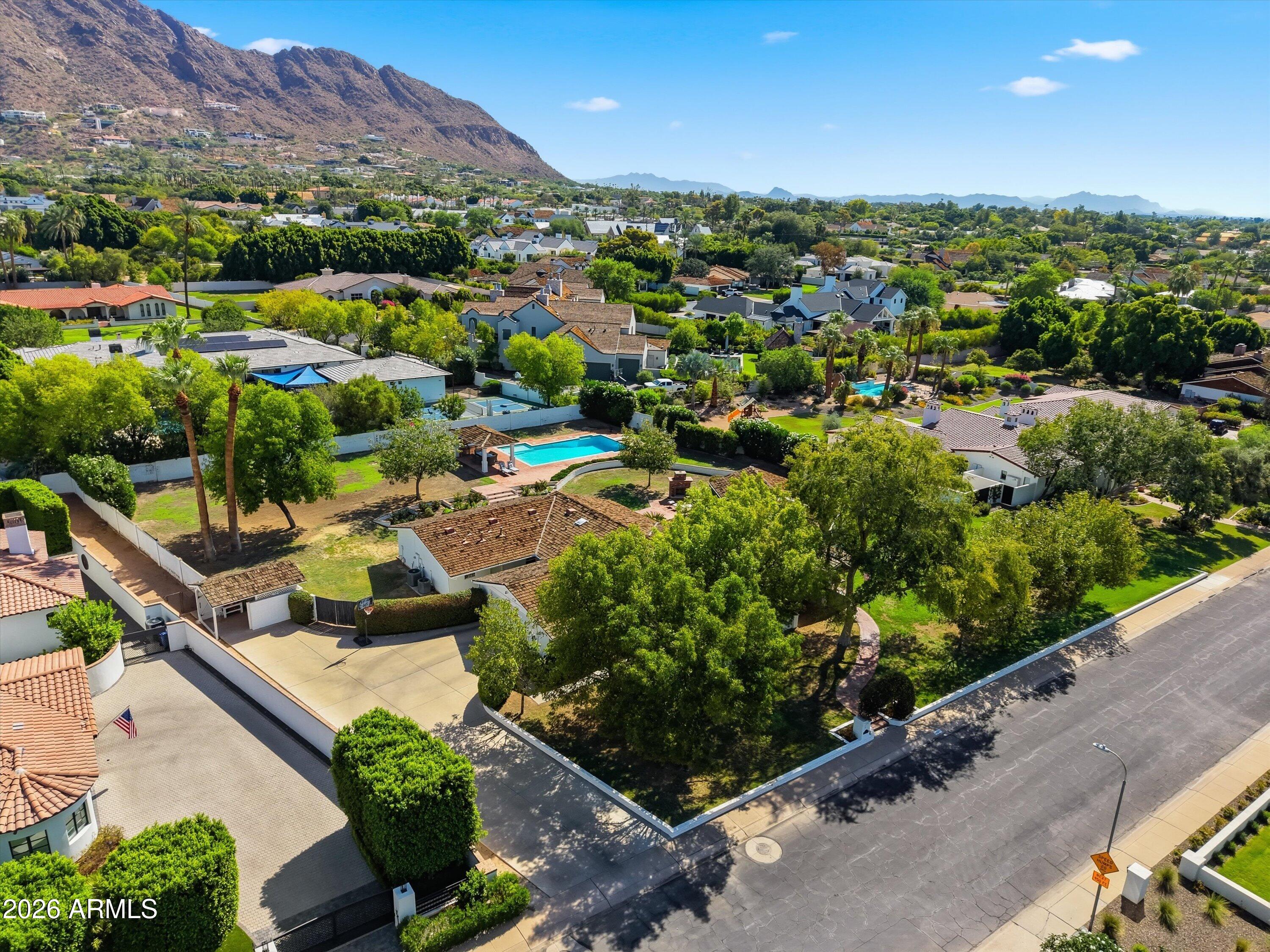 4920 E CALLE DEL MEDIO