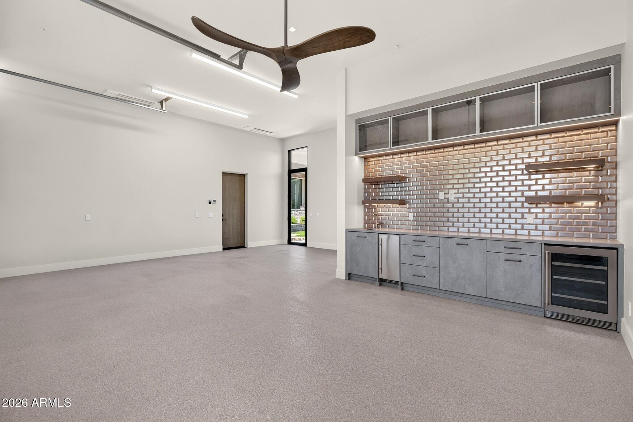 6232 E BRET HILLS Drive