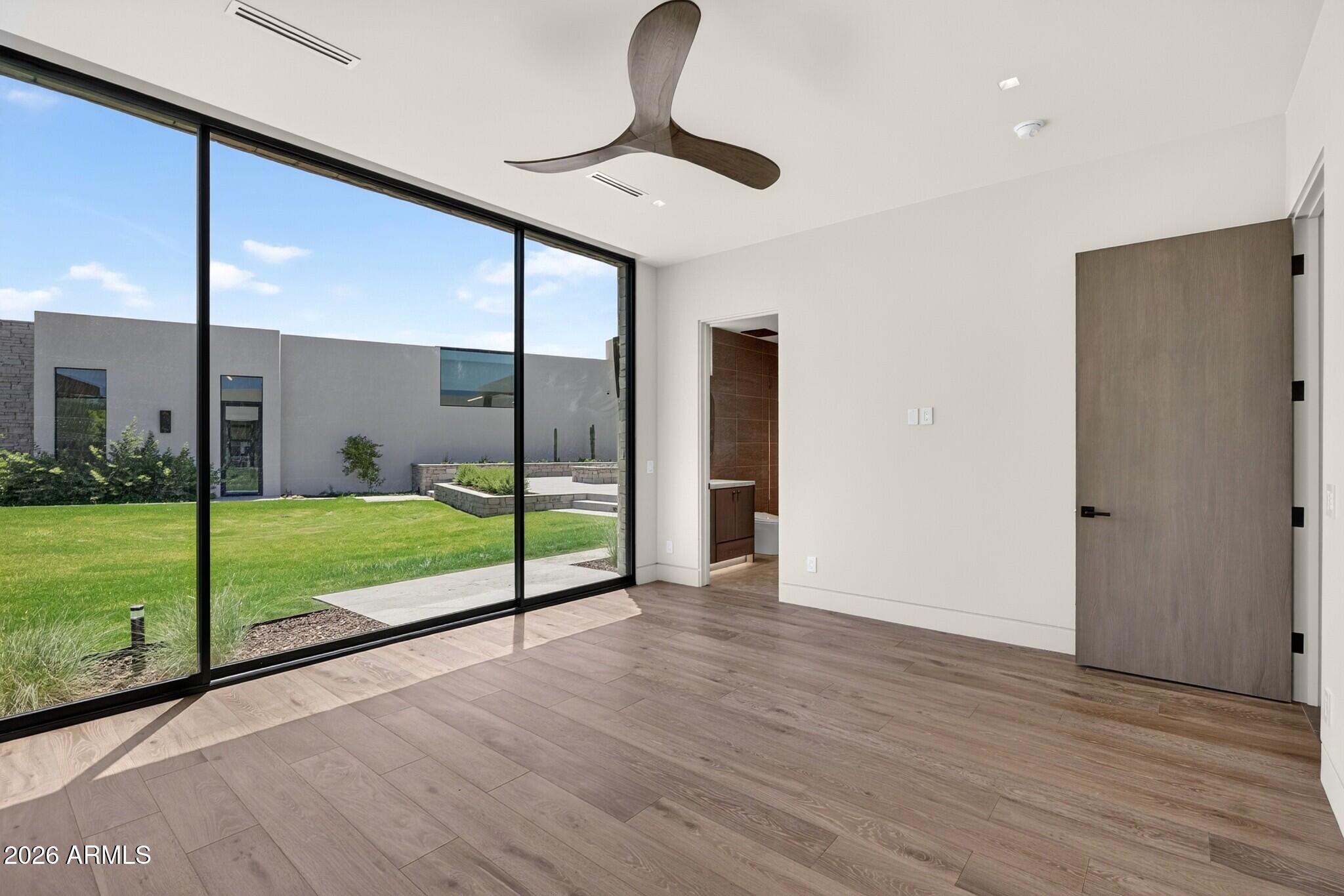 6232 E BRET HILLS Drive
