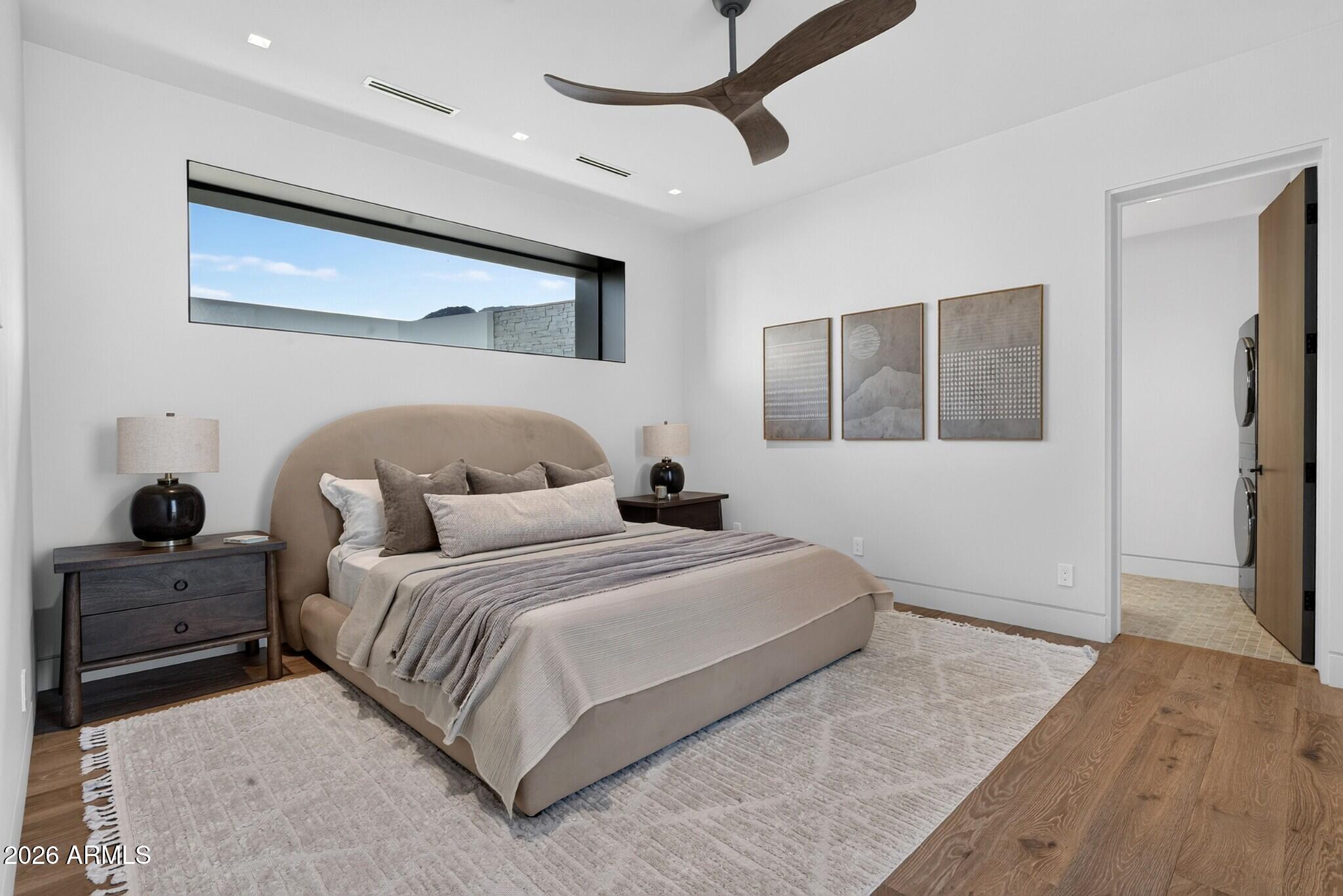 6232 E BRET HILLS Drive