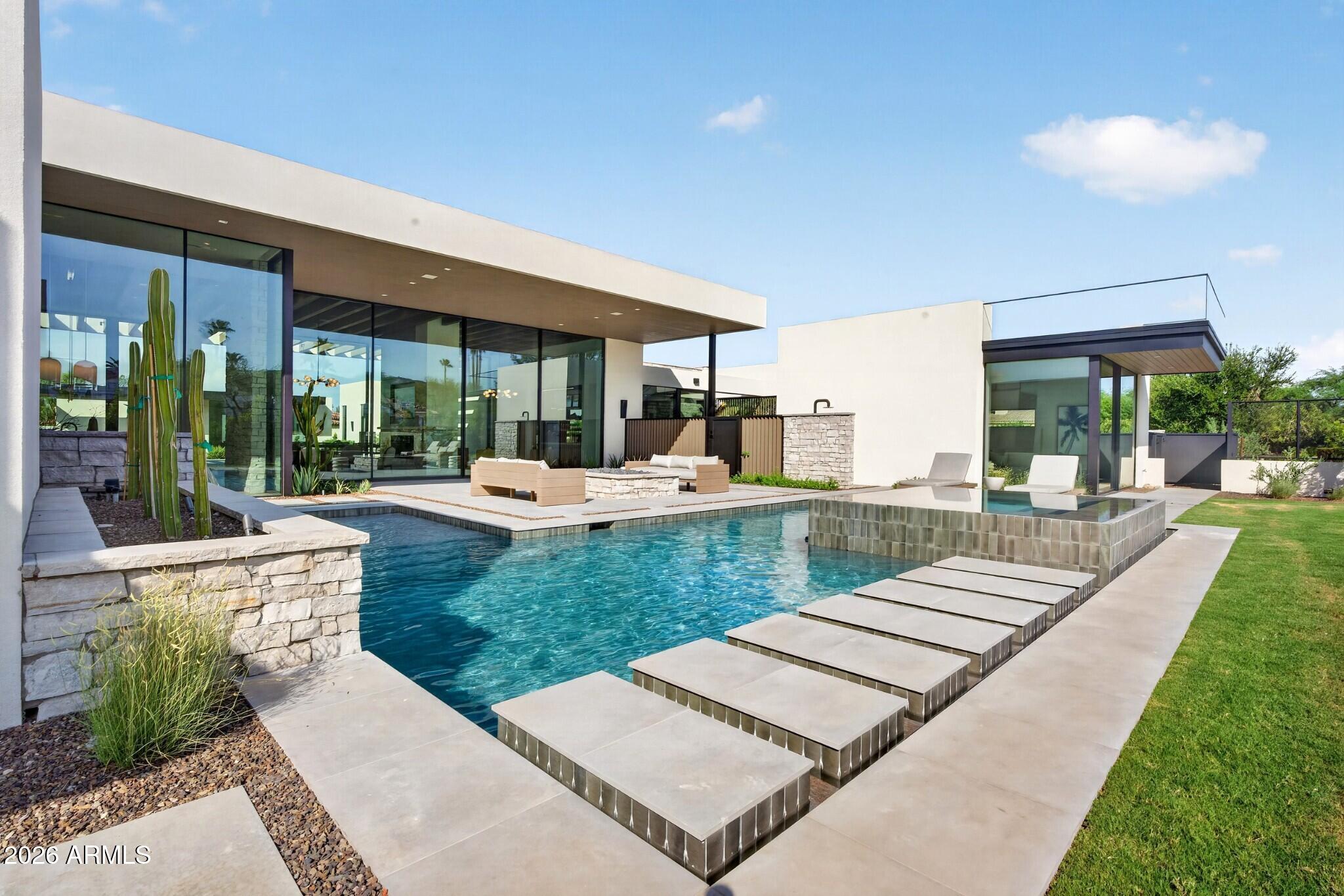 6232 E BRET HILLS Drive