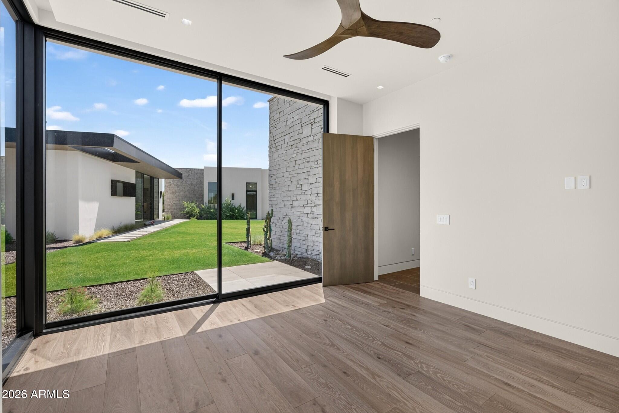 6232 E BRET HILLS Drive