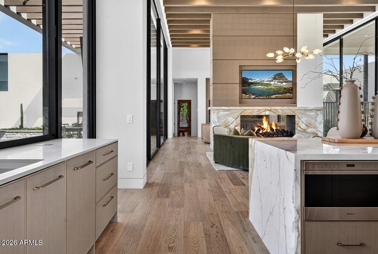 6232 E BRET HILLS Drive