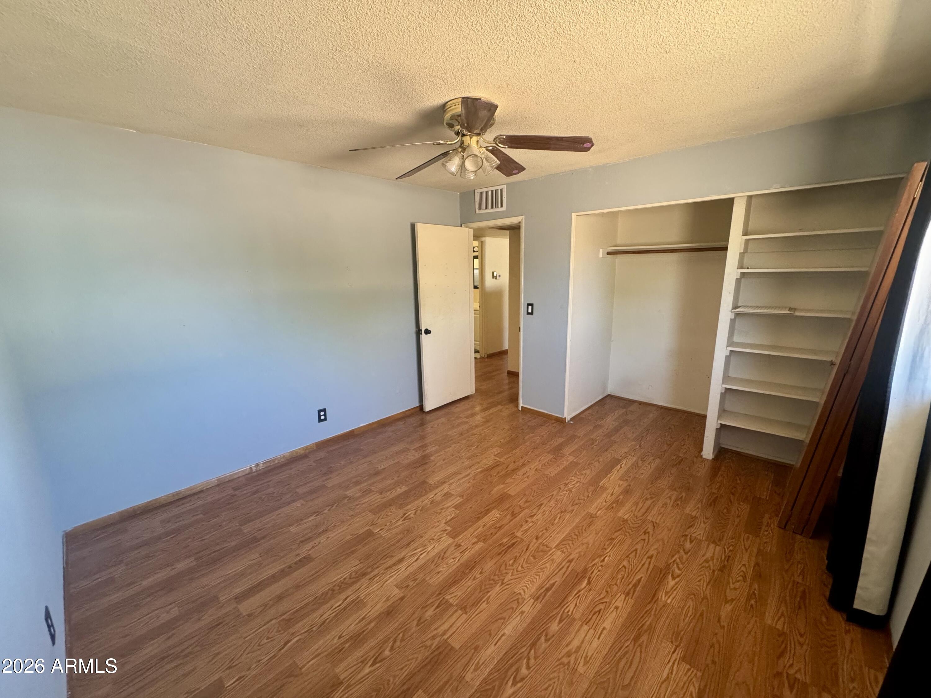 7543 E Papago Drive