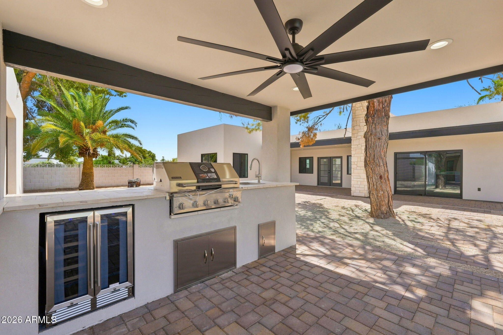12640 N 70TH Street
