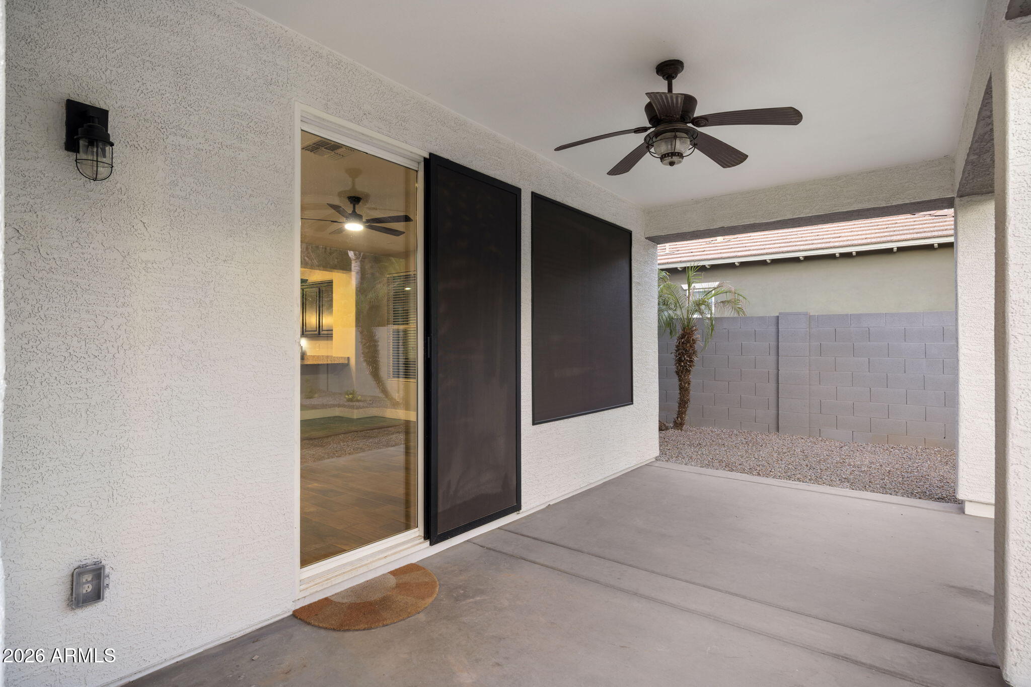 3661 E PALO VERDE Street