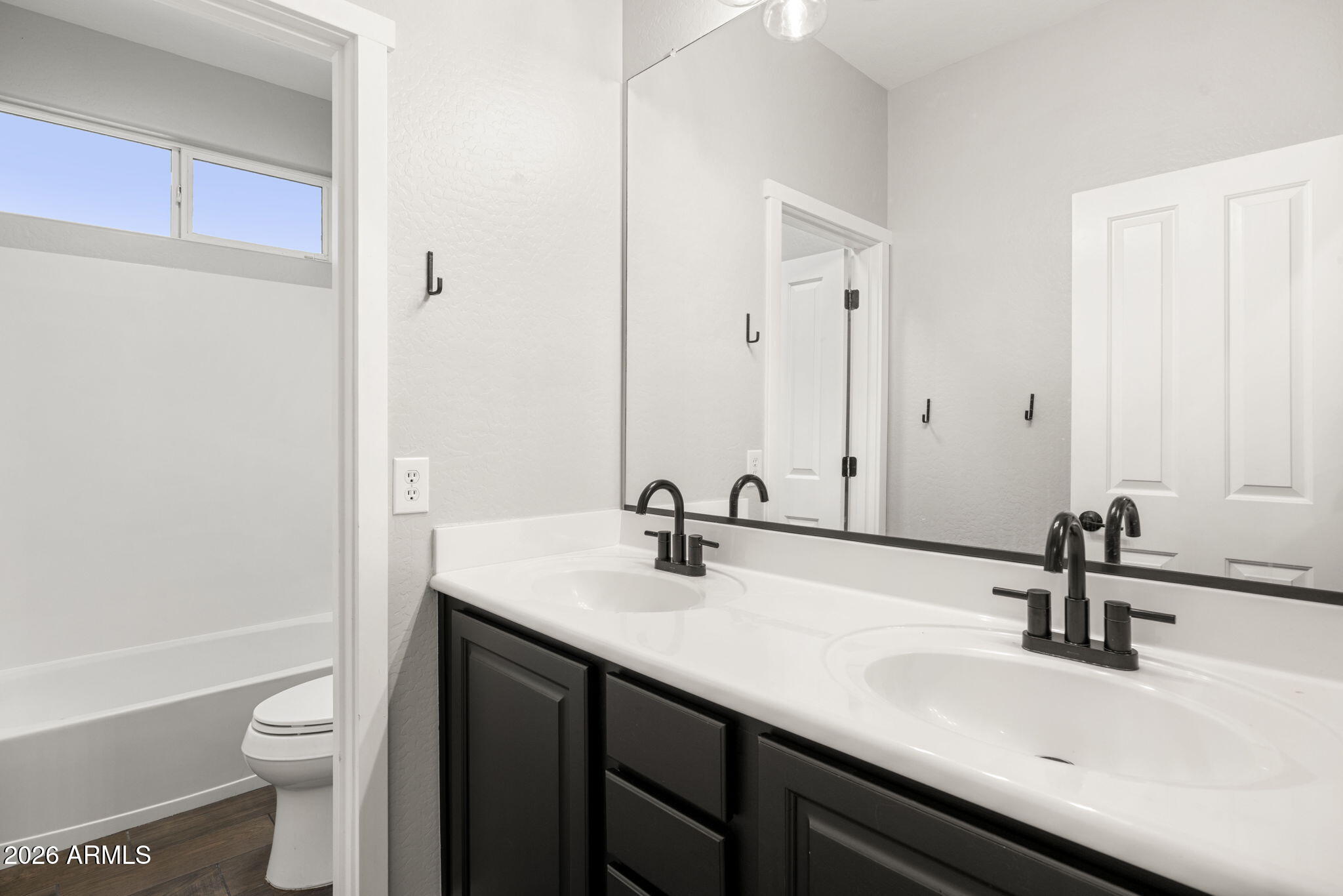 3661 E PALO VERDE Street