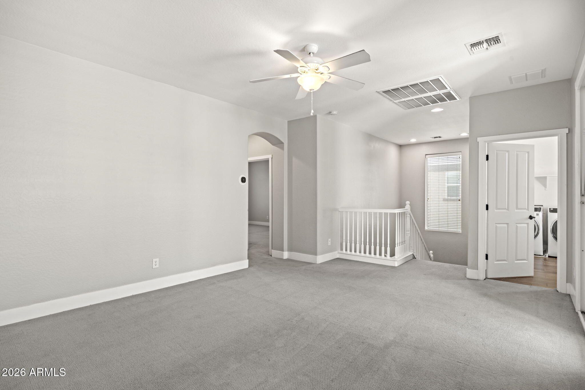 3661 E PALO VERDE Street