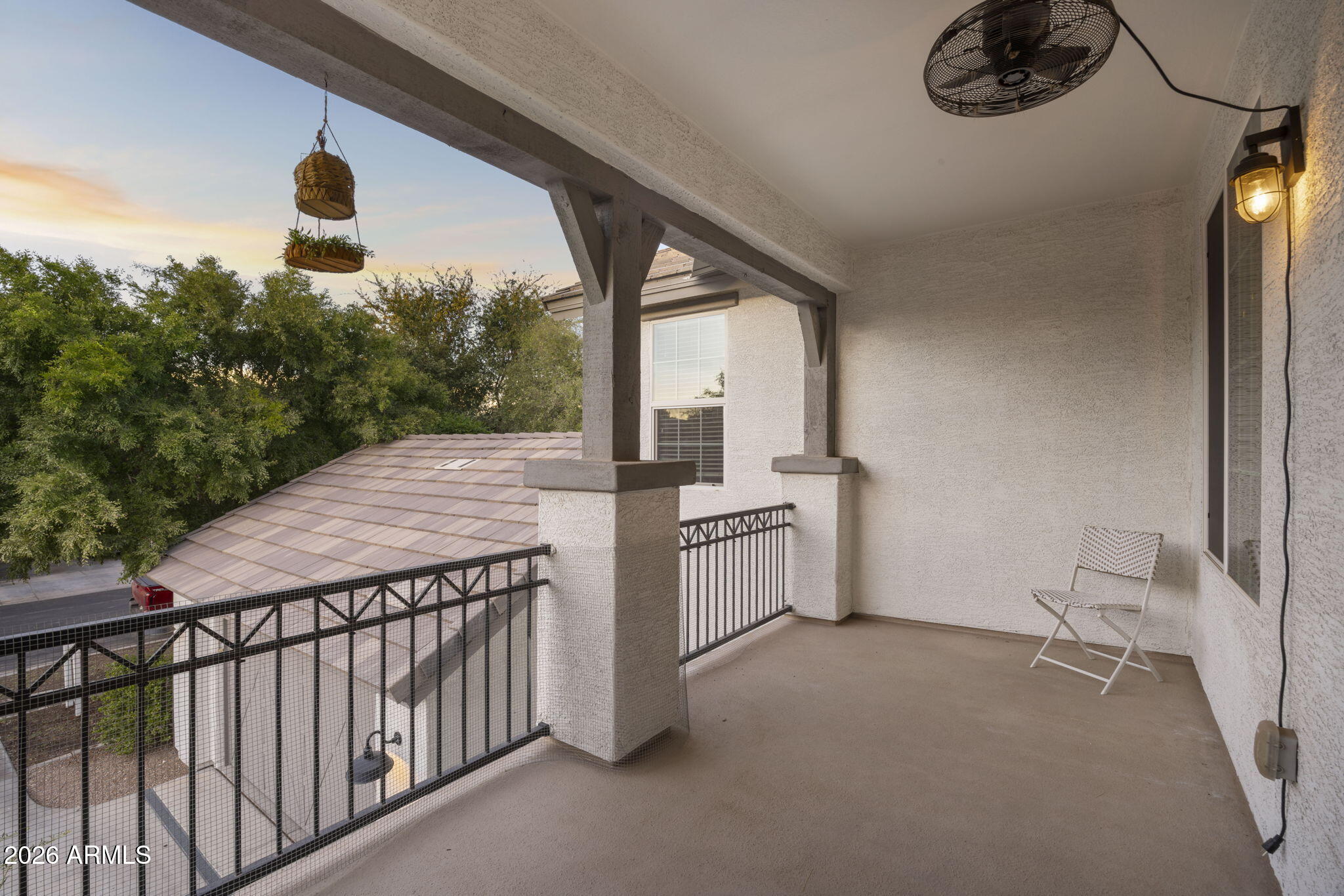 3661 E PALO VERDE Street
