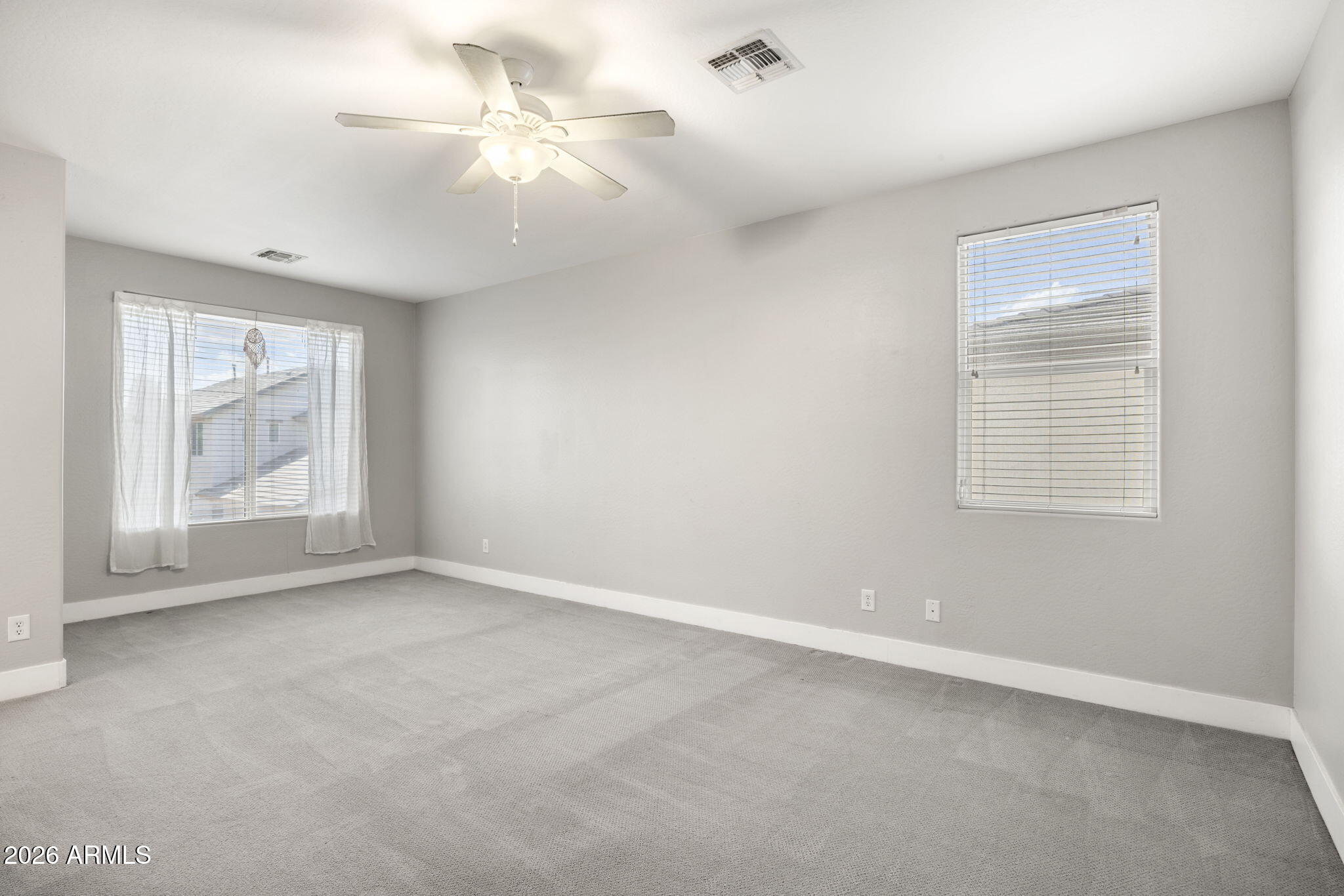 3661 E PALO VERDE Street