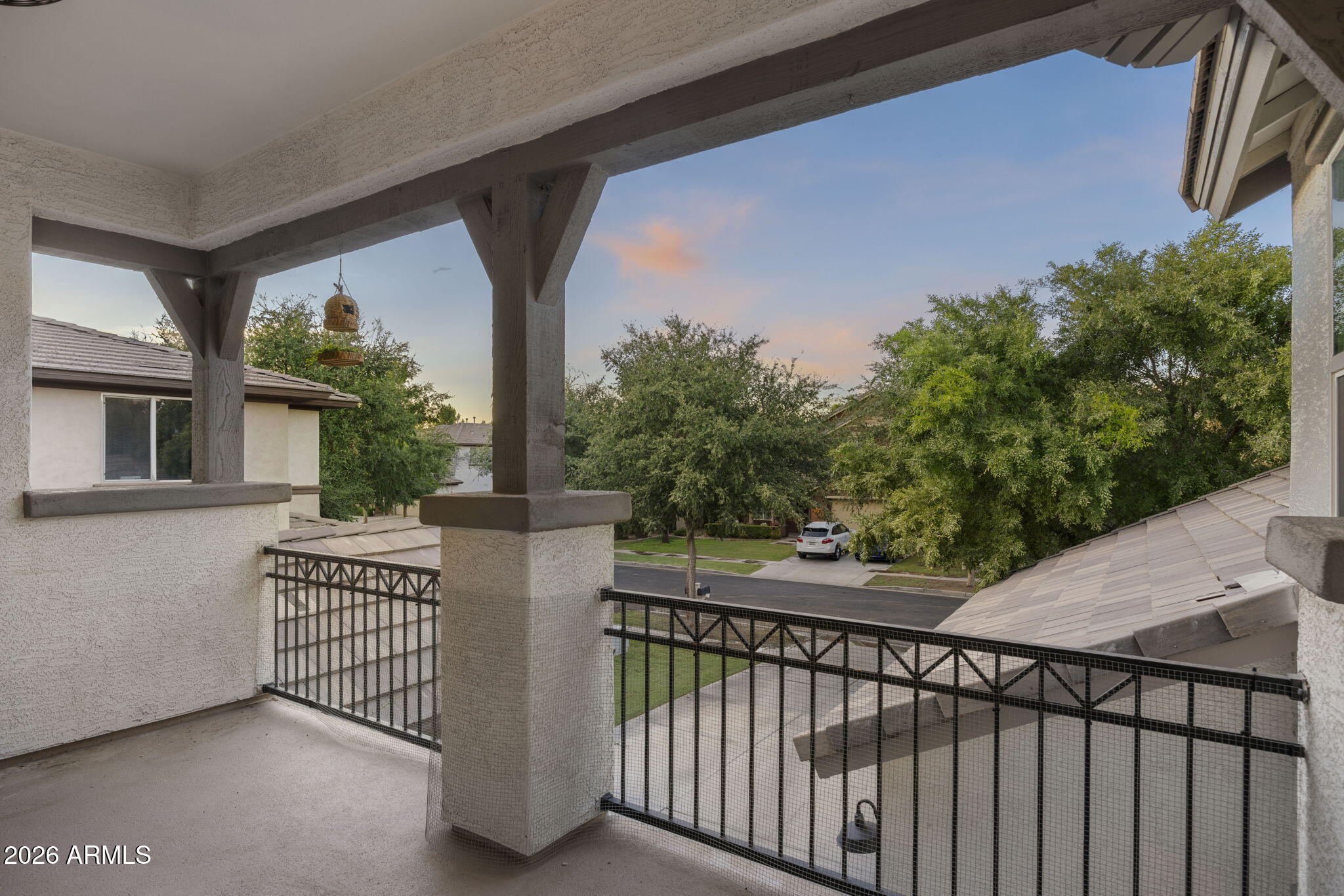 3661 E PALO VERDE Street