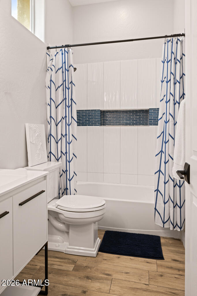 10827 N SONORA Vista