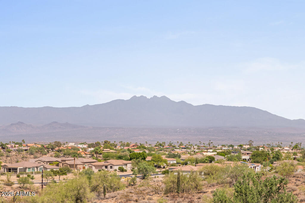 10827 N SONORA Vista