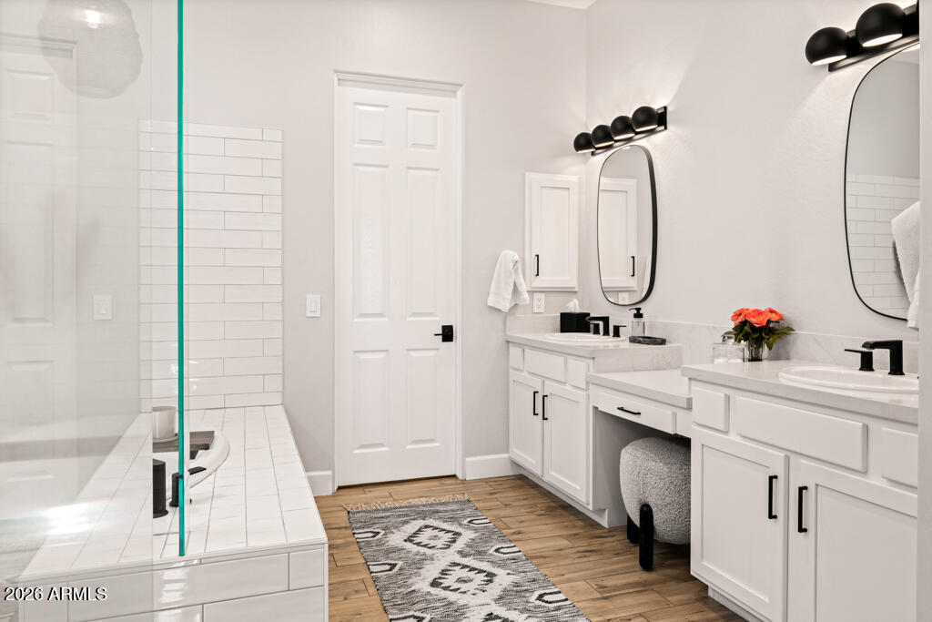 10827 N SONORA Vista