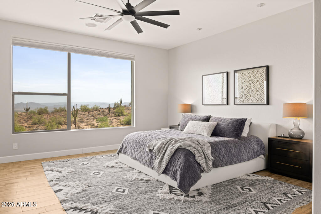 10827 N SONORA Vista