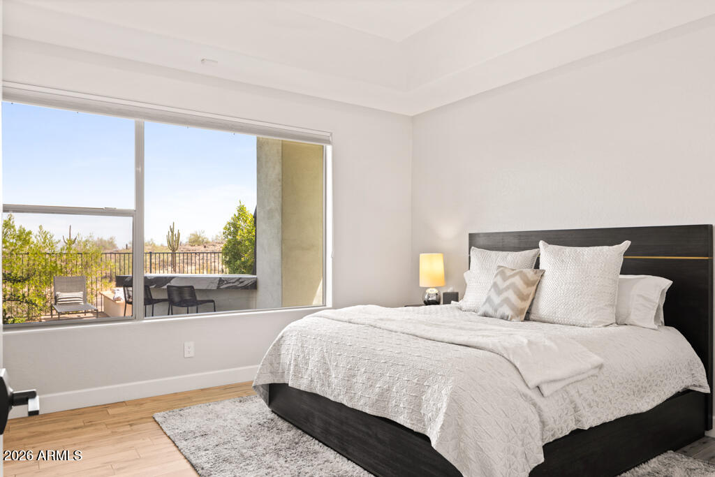 10827 N SONORA Vista