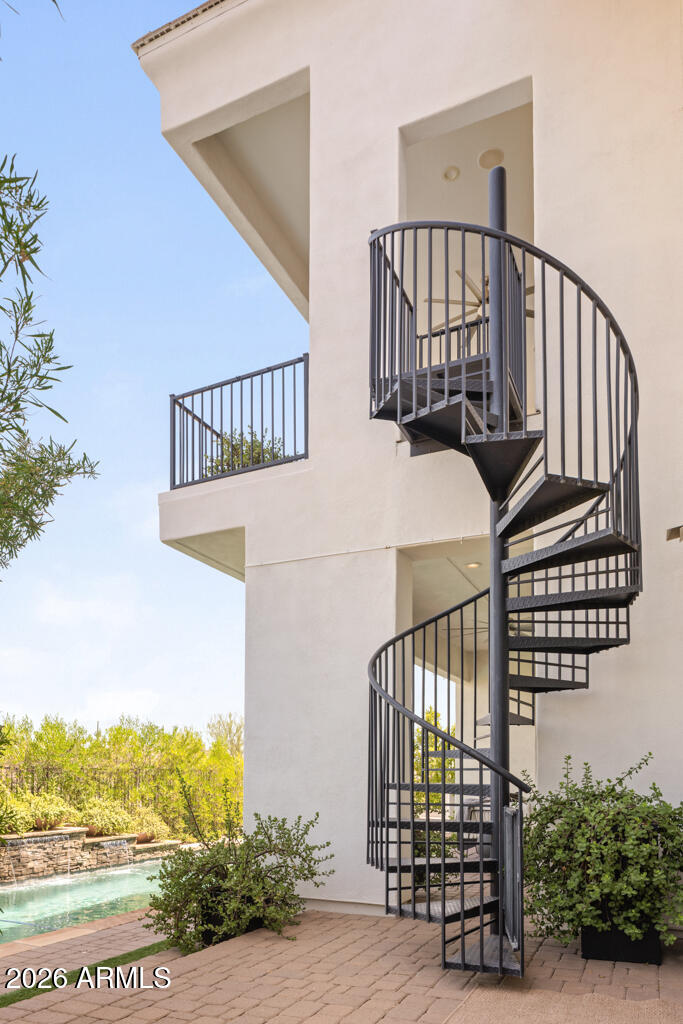 10827 N SONORA Vista