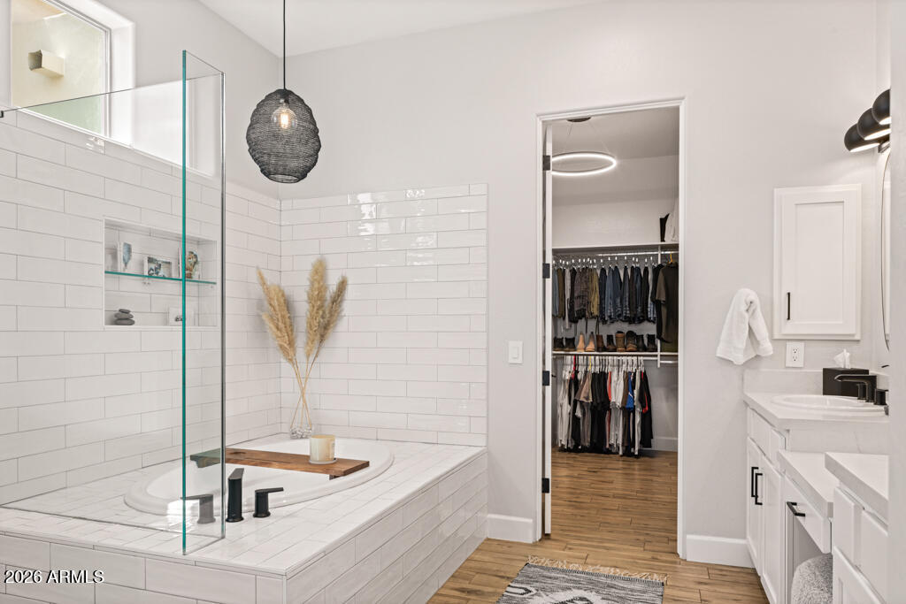 10827 N SONORA Vista