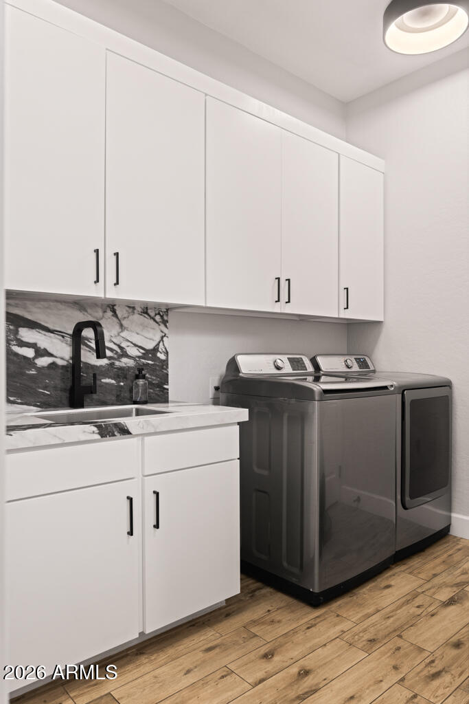 10827 N SONORA Vista