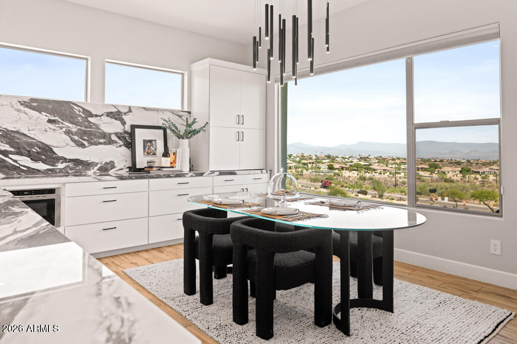 10827 N SONORA Vista