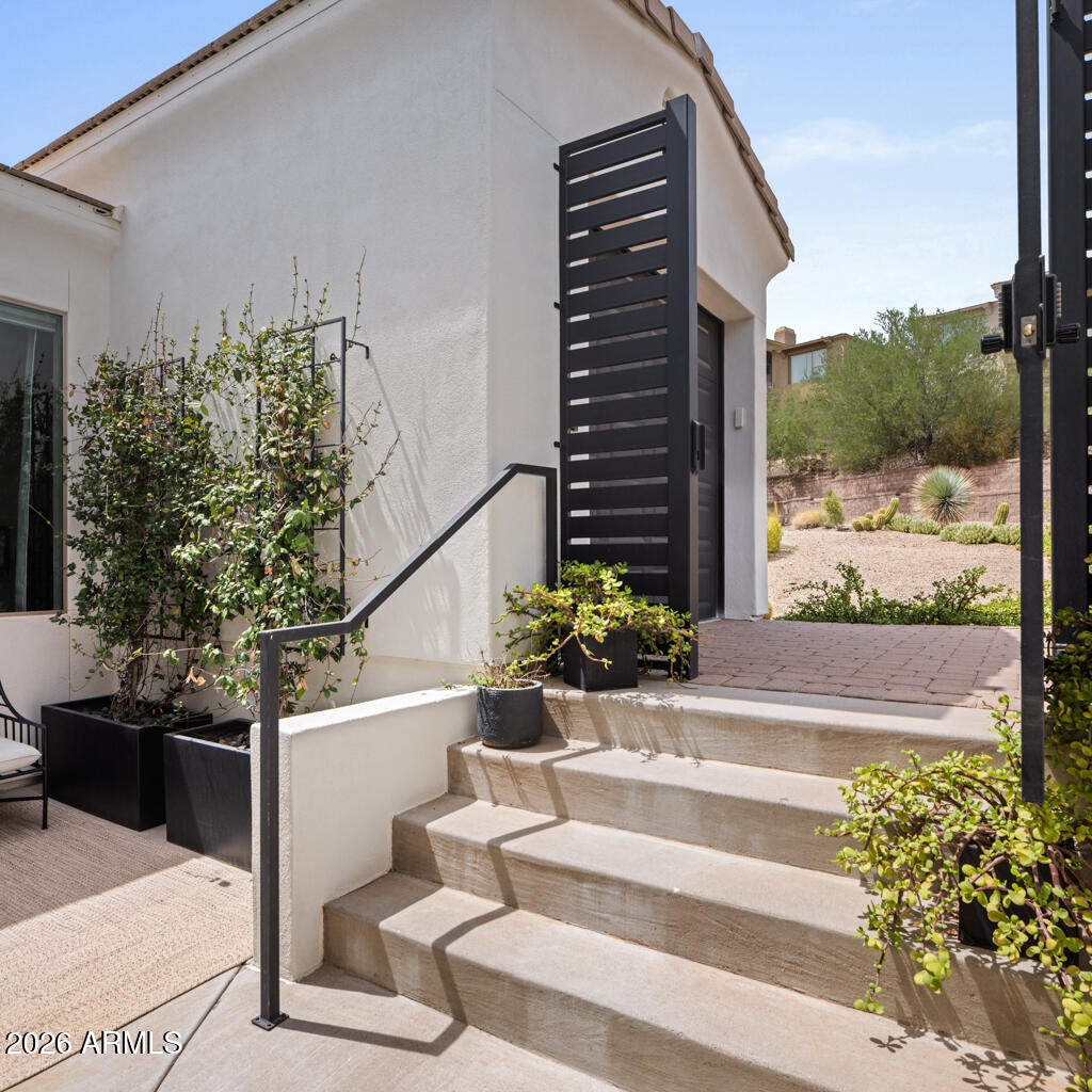 10827 N SONORA Vista