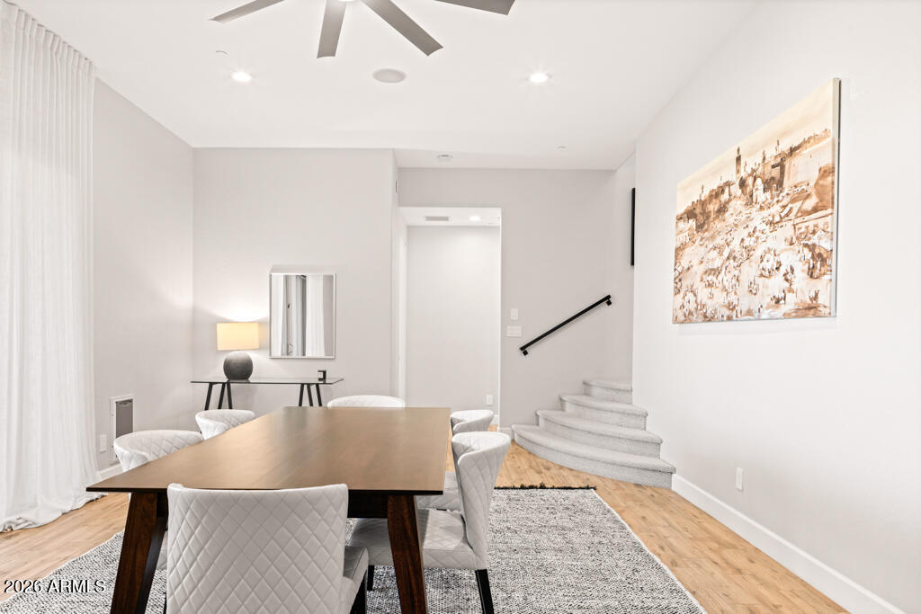 10827 N SONORA Vista