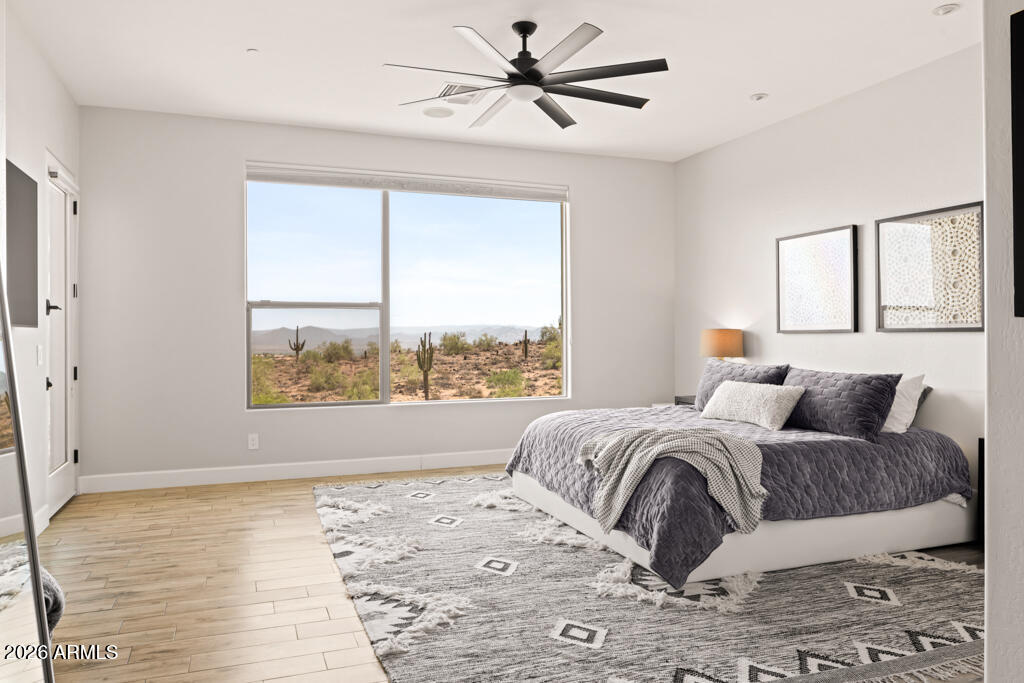 10827 N SONORA Vista