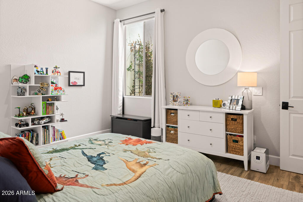 10827 N SONORA Vista
