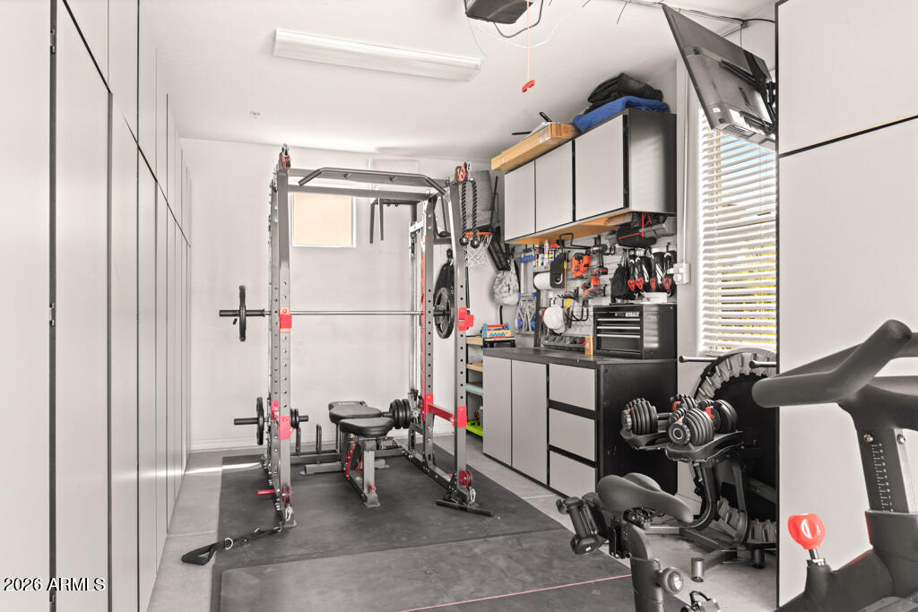 10827 N SONORA Vista