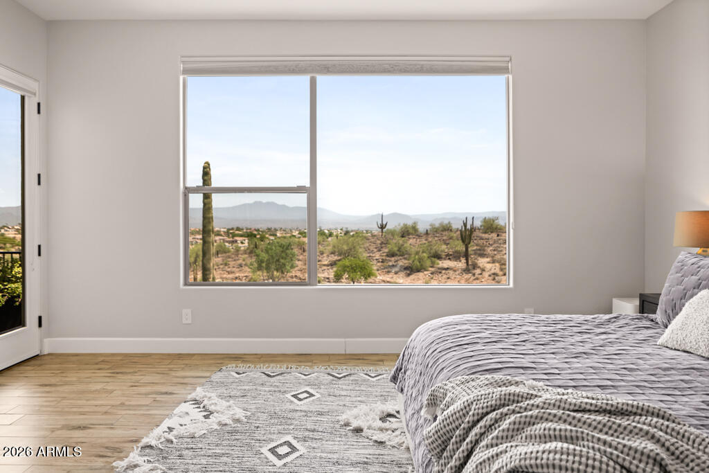 10827 N SONORA Vista