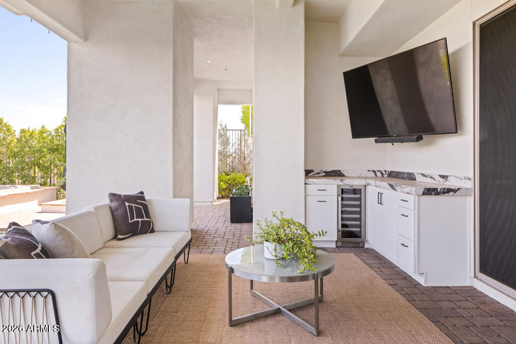 10827 N SONORA Vista