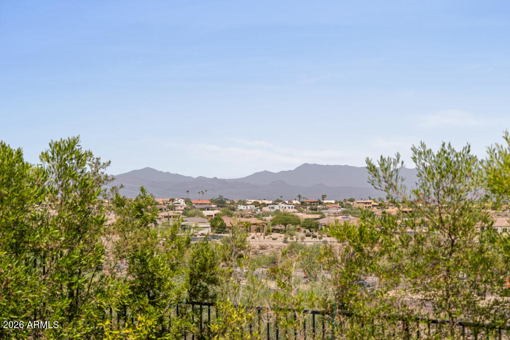 10827 N SONORA Vista