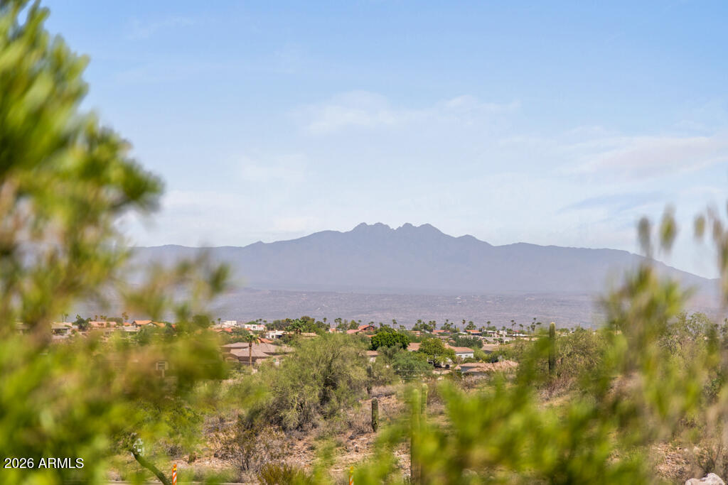 10827 N SONORA Vista