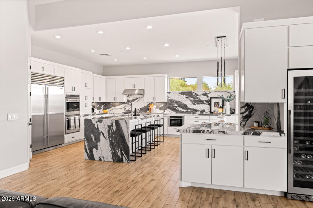 10827 N SONORA Vista