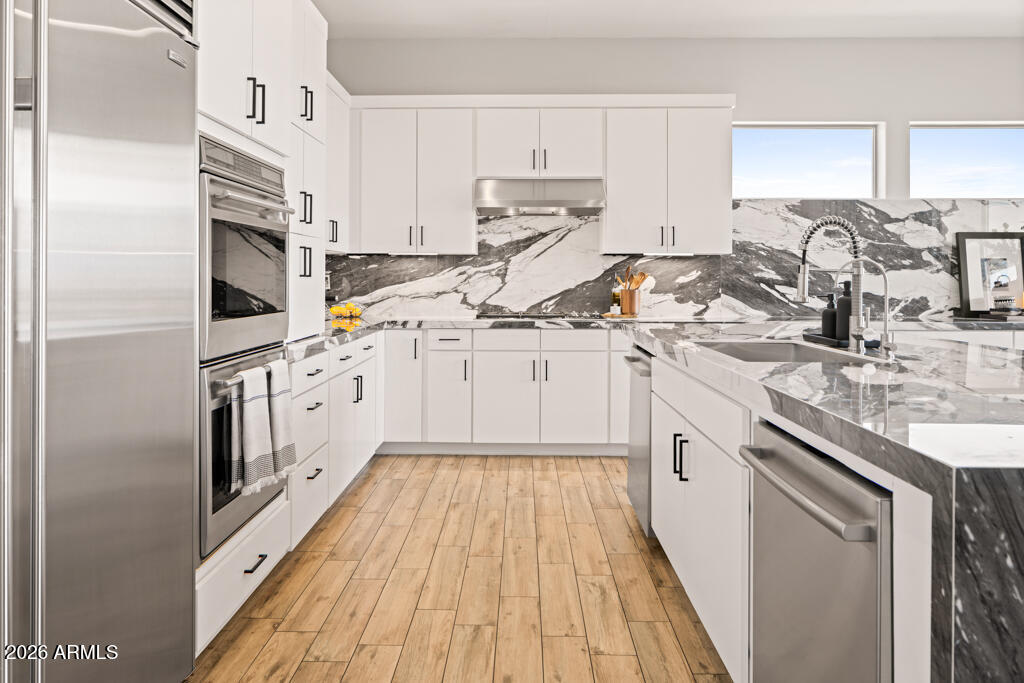 10827 N SONORA Vista