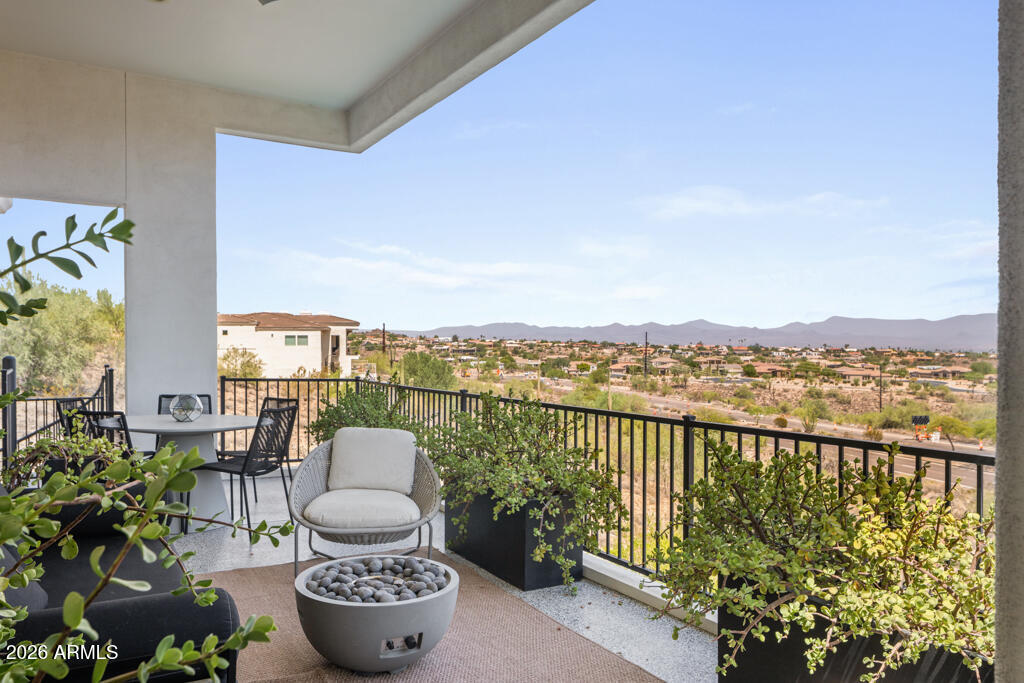 10827 N SONORA Vista