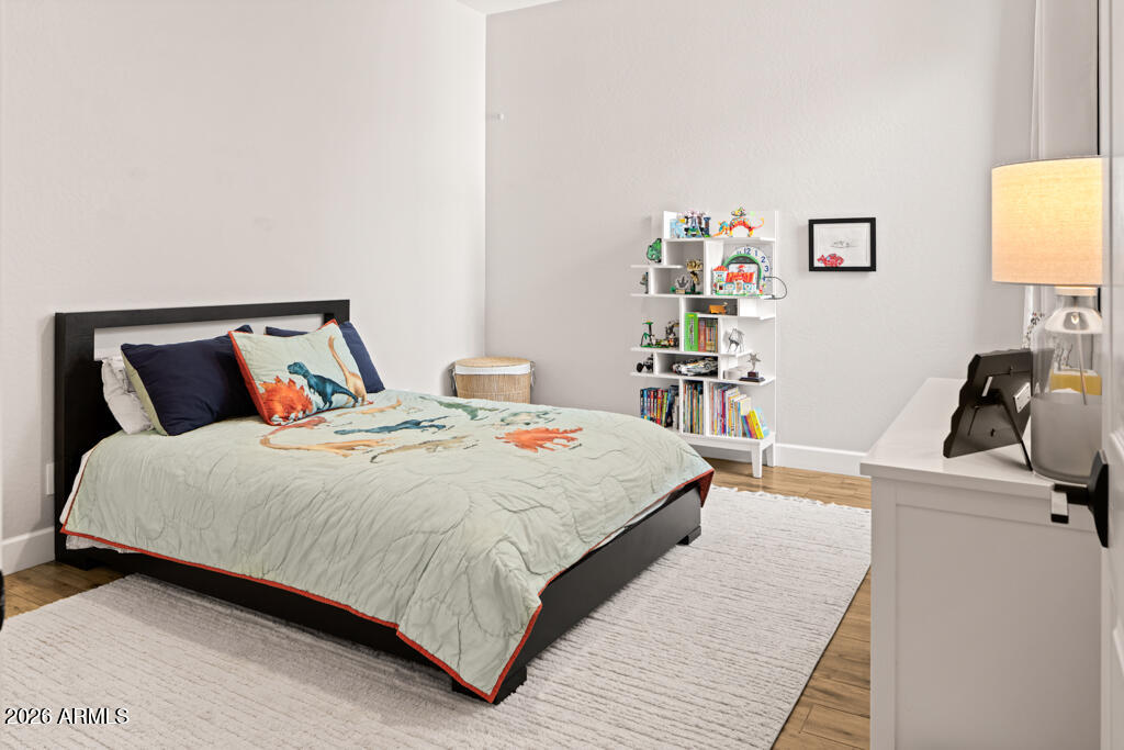 10827 N SONORA Vista