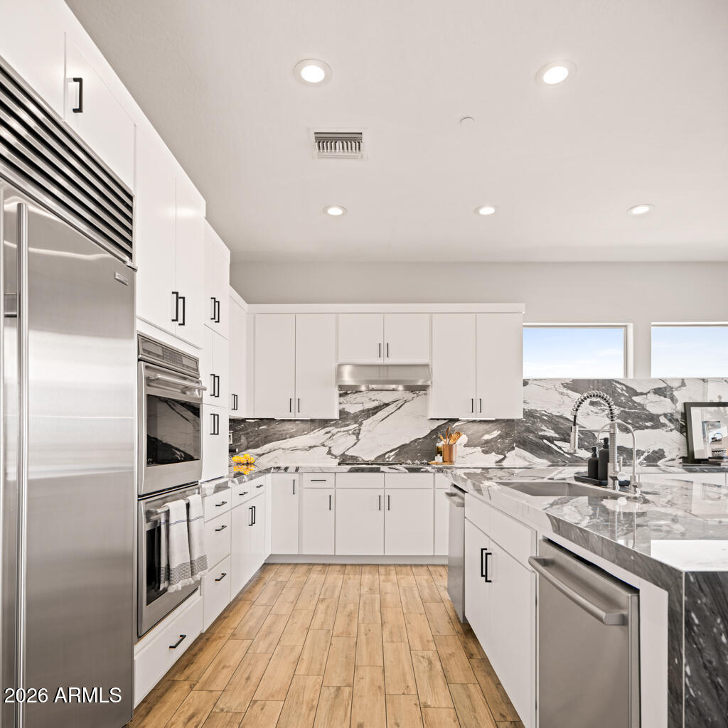 10827 N SONORA Vista