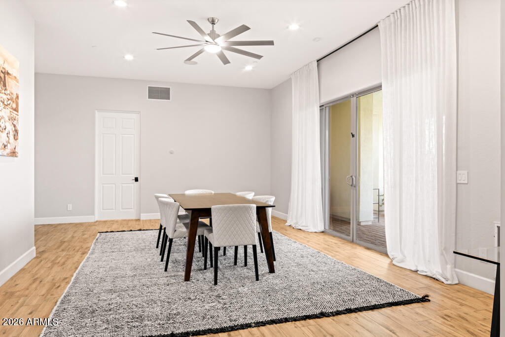 10827 N SONORA Vista