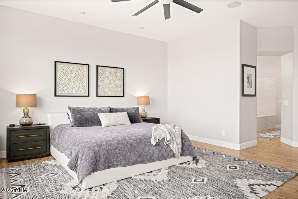 10827 N SONORA Vista