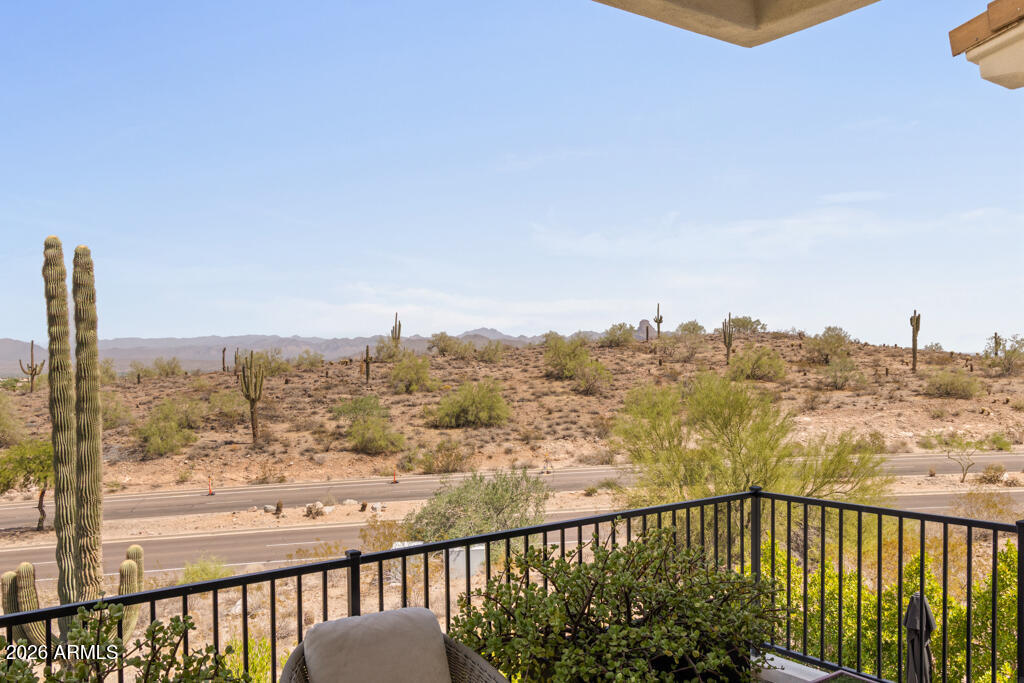 10827 N SONORA Vista