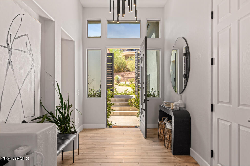 10827 N SONORA Vista